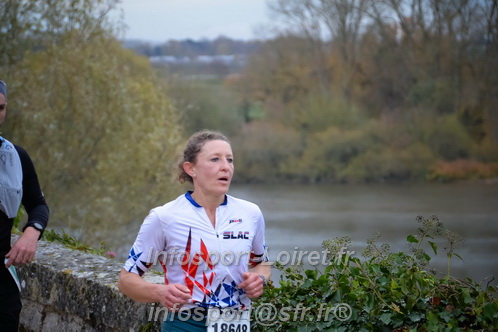 Les Foulees du Dragon 2025/FDRAGON_2025_08401.JPG